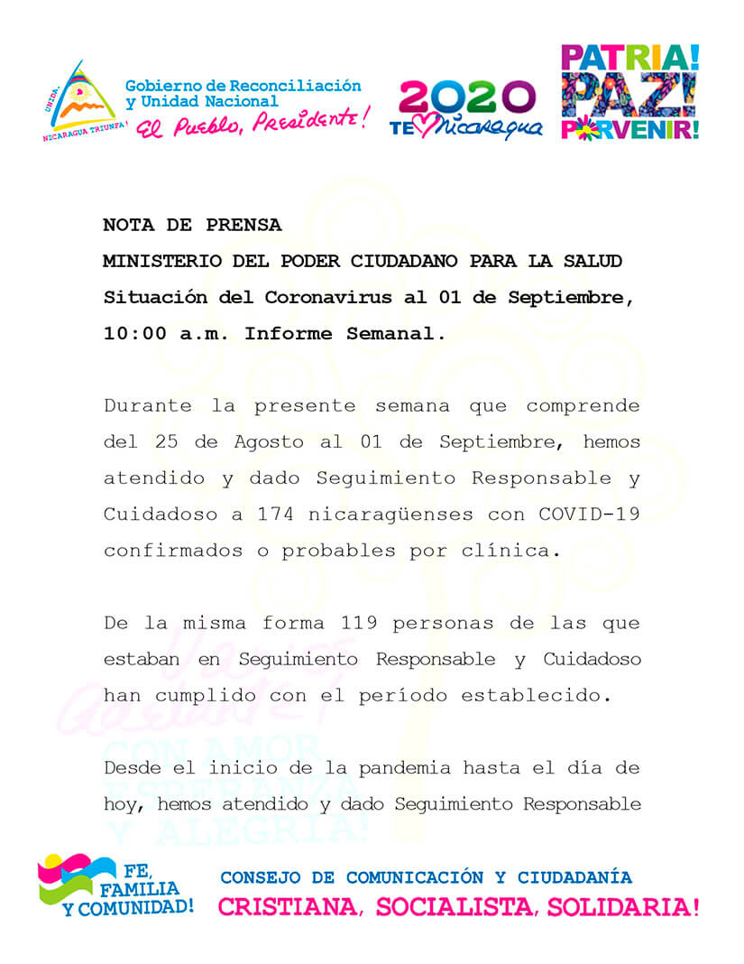 minsa-np-situacion-coronavirus-en-nicaragua